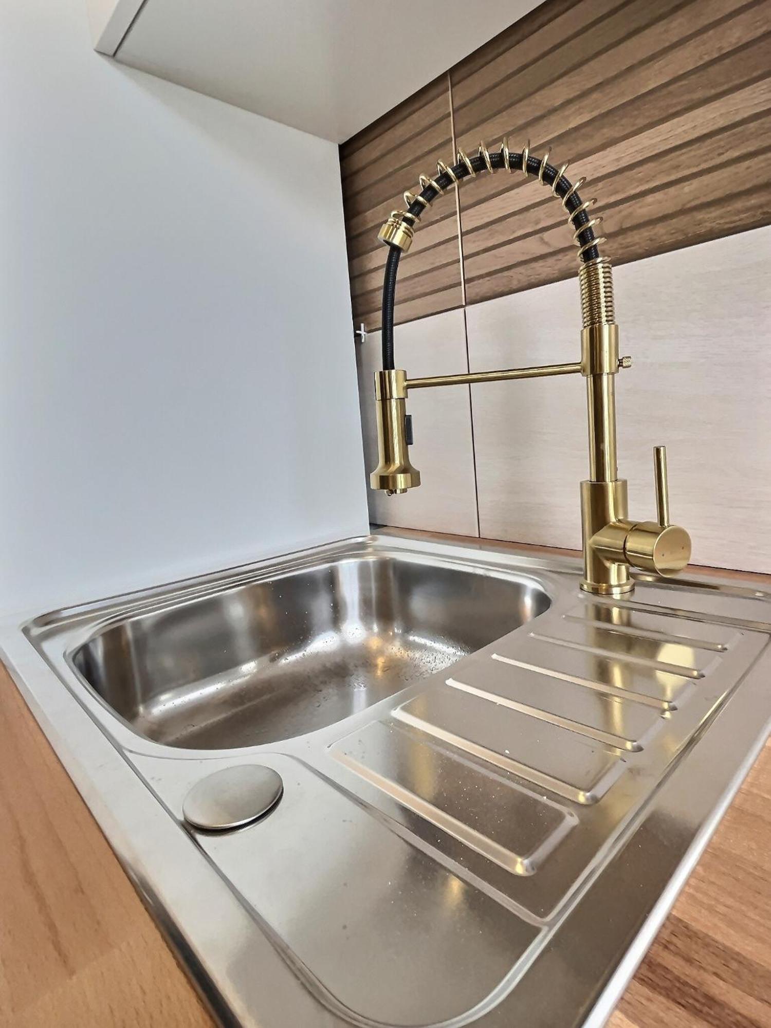Appartement De Charme Avec Balcon Au Pied Des Commerces เบซิเยร์ ภายนอก รูปภาพ