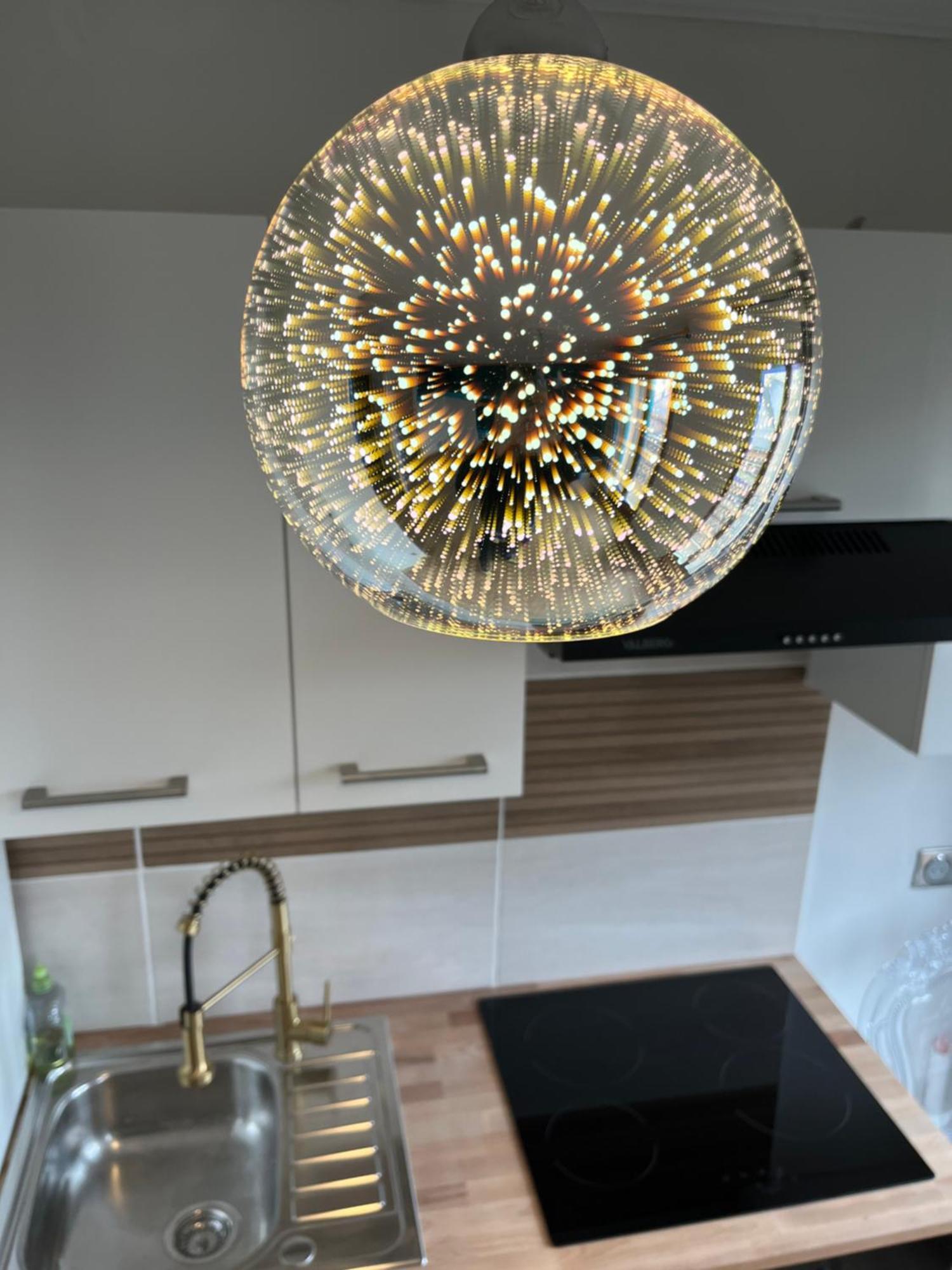 Appartement De Charme Avec Balcon Au Pied Des Commerces เบซิเยร์ ภายนอก รูปภาพ