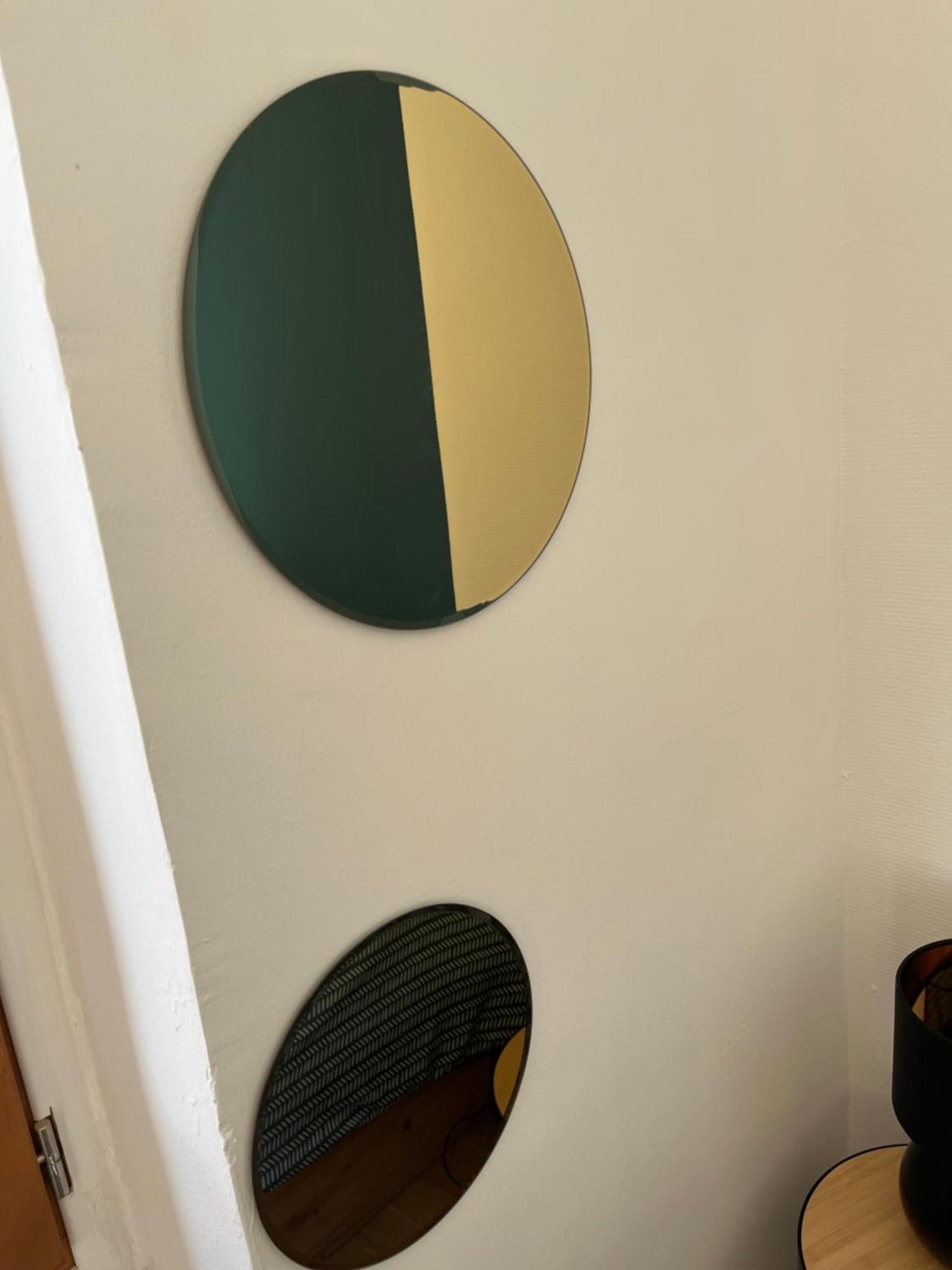 Appartement De Charme Avec Balcon Au Pied Des Commerces เบซิเยร์ ภายนอก รูปภาพ